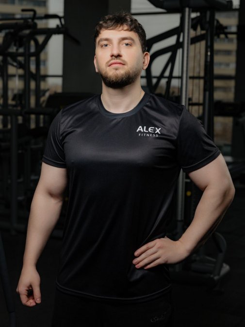 Журату Евгений