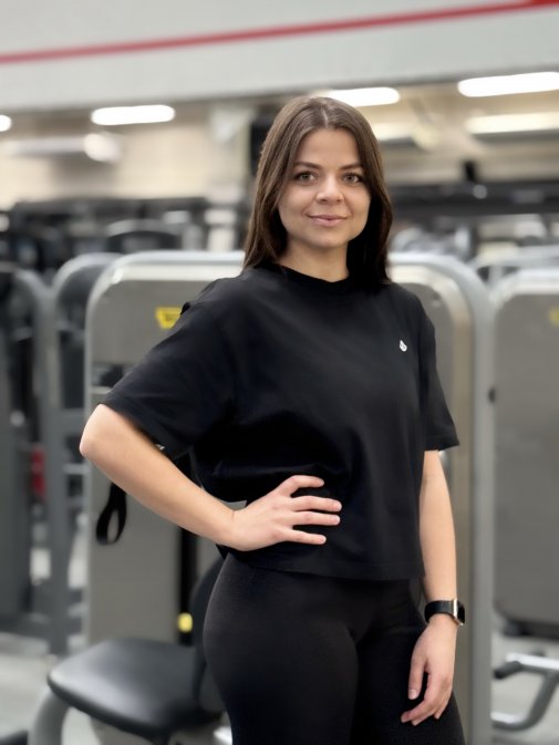 Карякина  Алёна