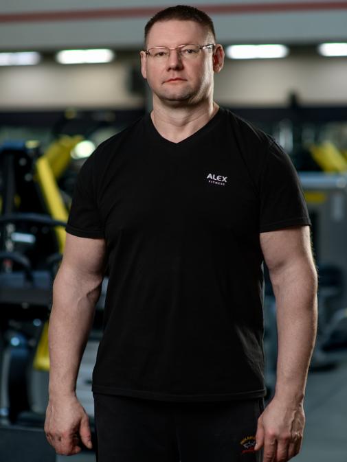 Водопьянов Эдуард